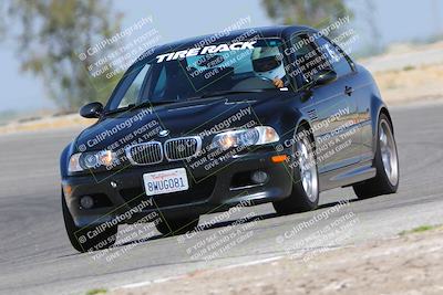 media/May-20-2023-BMW Club of San Diego (Sat) [[c6a2498f6f]]/A Solo/Session 2 (Off Ramp Exit)/
